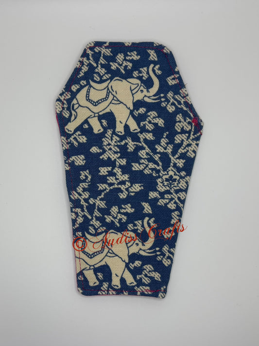 Elephant Shadeslayer