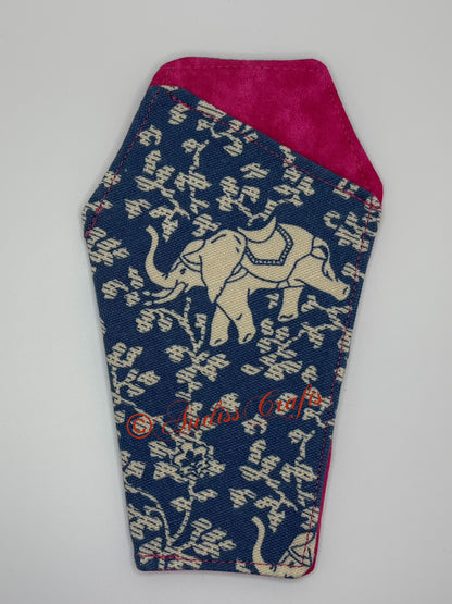 Elephant Shadeslayer