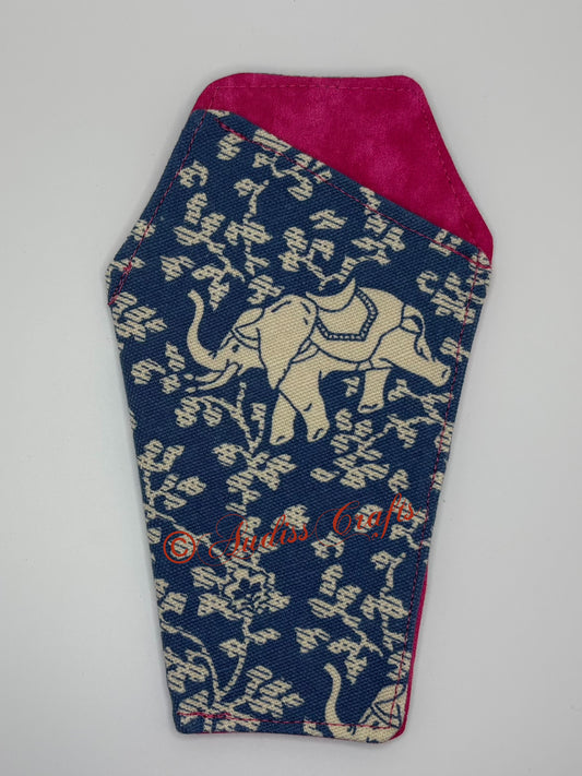 Elephant Shadeslayer