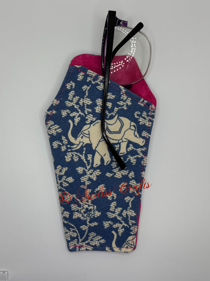 Elephant Shadeslayer